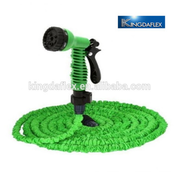 1/2 inch plastic flexible garden expandable hose